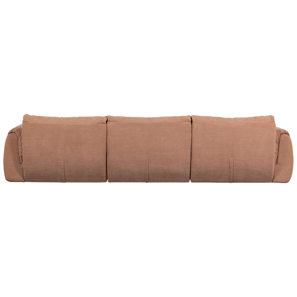 Product | Back | 1