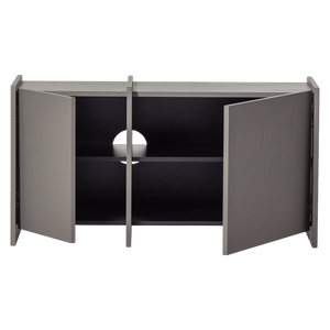 Product | Front | 2