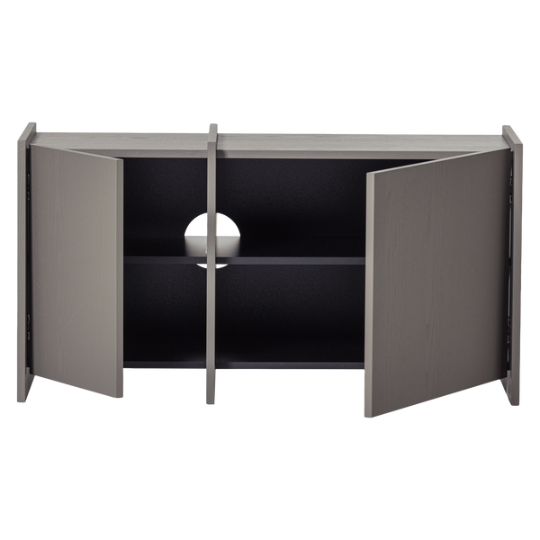 Product | Front | 2