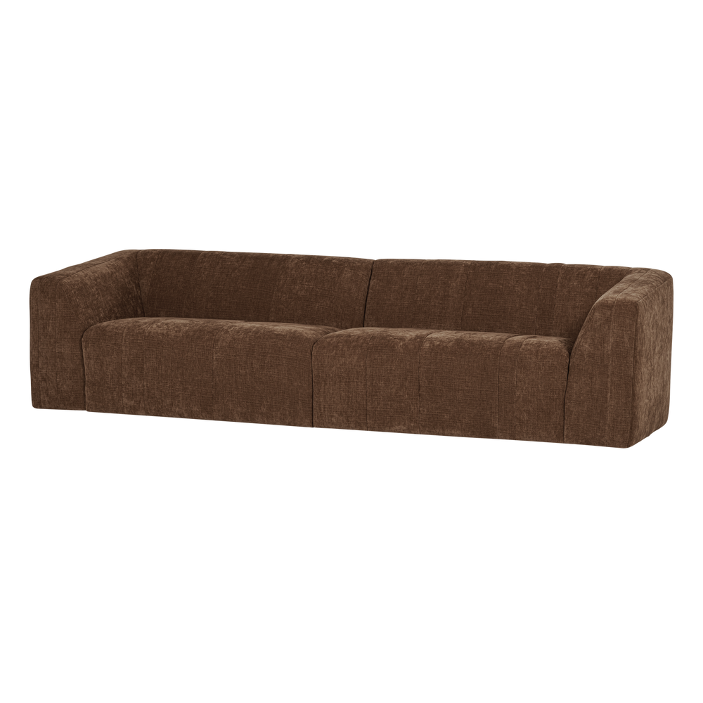 Product | Front | Angled