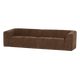 Product | Front | Angled