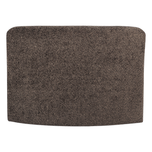 Product | Back | 1