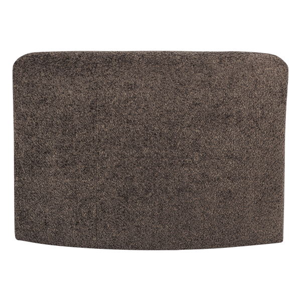 Product | Back | 1