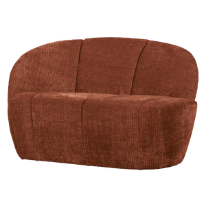 Product | Front | 2