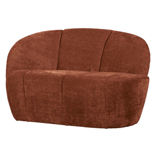 Product | Front | 2