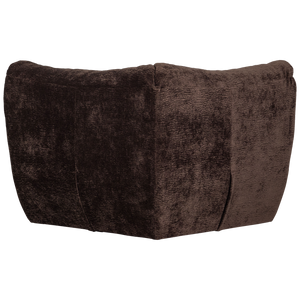 Product | Back | 1
