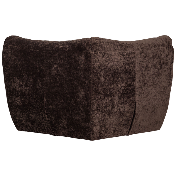 Product | Back | 1