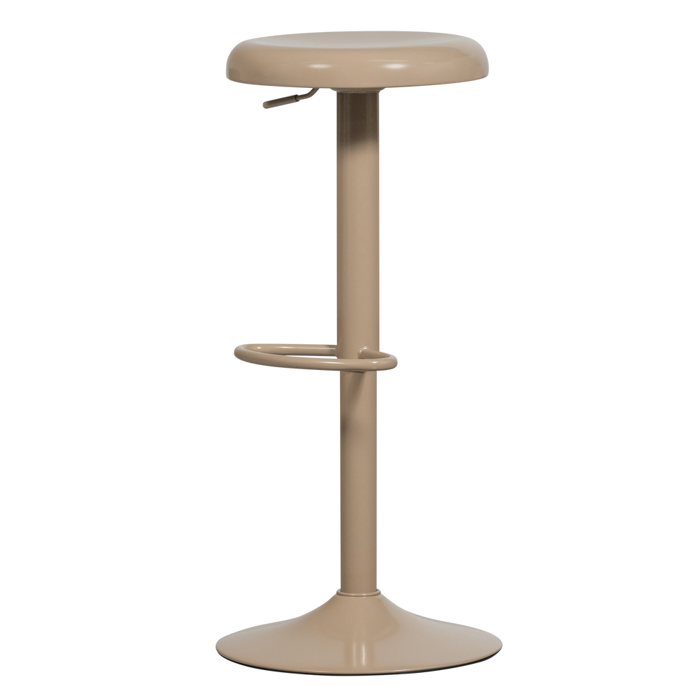 Product | Front | Angled
