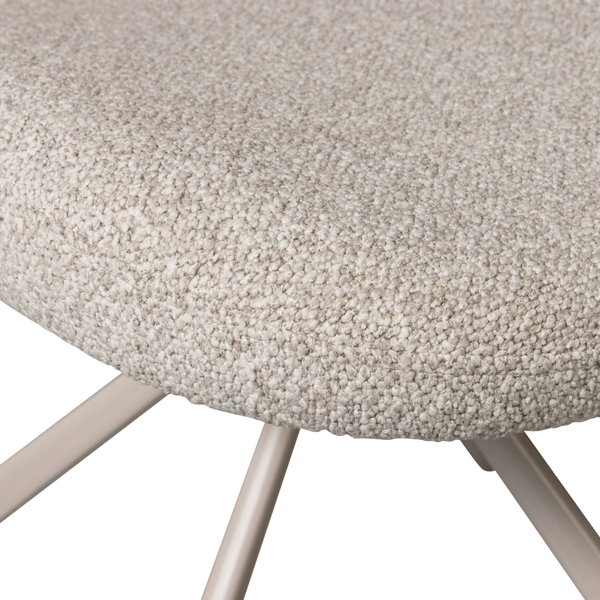 Detail | Close up | 1