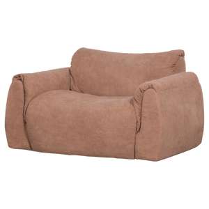 Product | Front | Angled