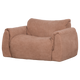 Product | Front | Angled
