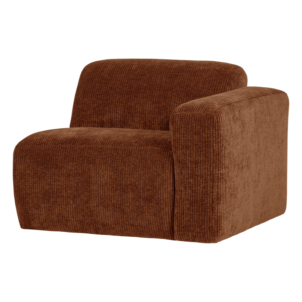 Product | Front | Angled