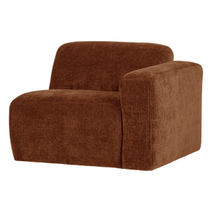 Product | Front | Angled