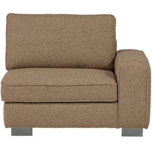 Product | Front | 1