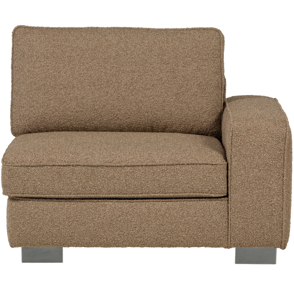Product | Front | 1