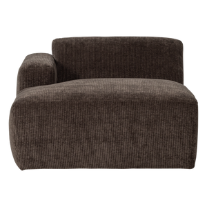 Product | Front | 1