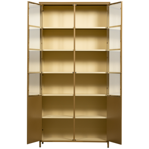 Product | Front | 2