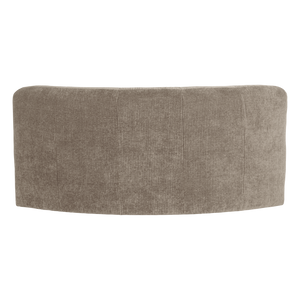 Product | Back | 1