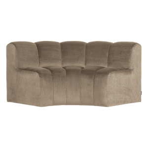 Product | Front | 1