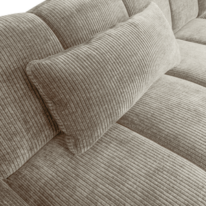 Detail | Close up | 1