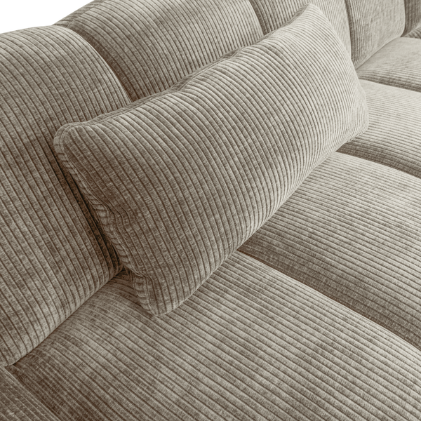 Detail | Close up | 1
