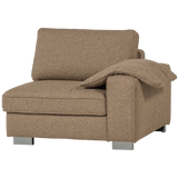 Product | Front | Angled