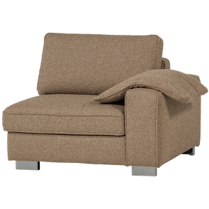 Product | Front | Angled