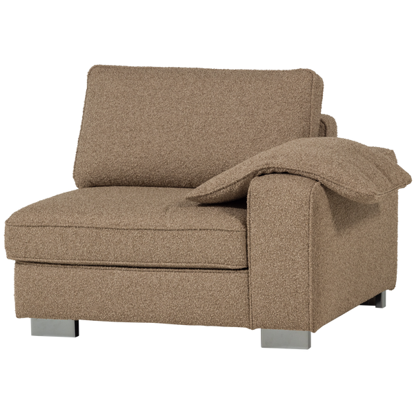 Product | Front | Angled
