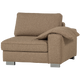 Product | Front | Angled