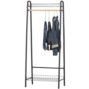 Product | Left | 1