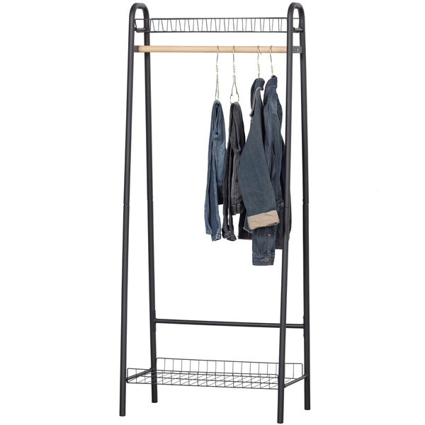 Product | Left | 1
