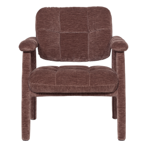 Product | Front | 1