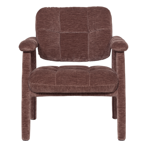 Product | Front | 1