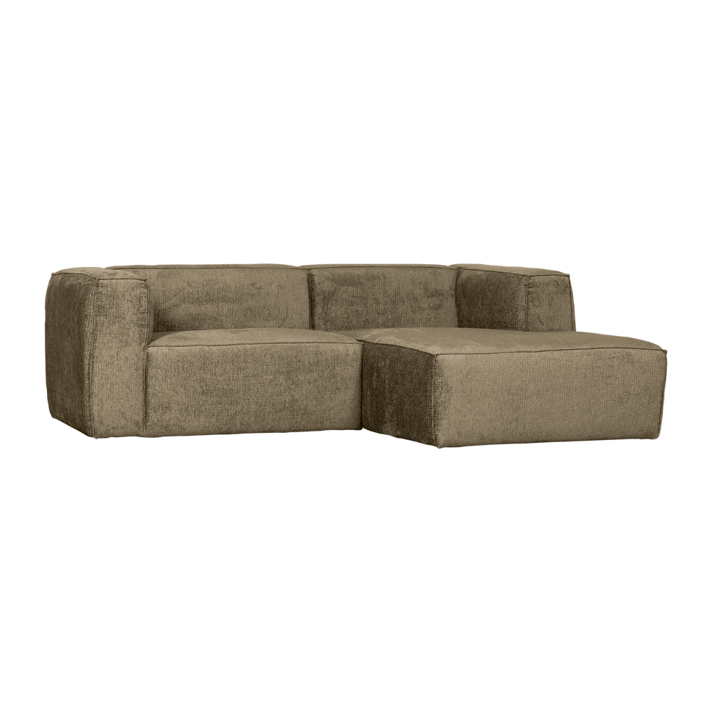 Product | Front | 1