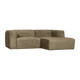 Product | Front | 1