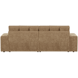Product | Back | 1