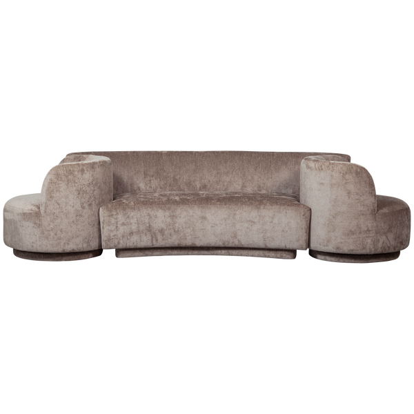 Product | Front | 3