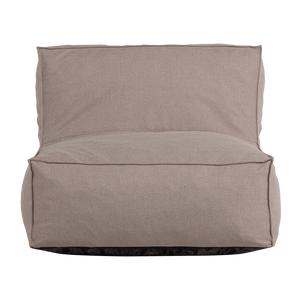 Product | Front | 1