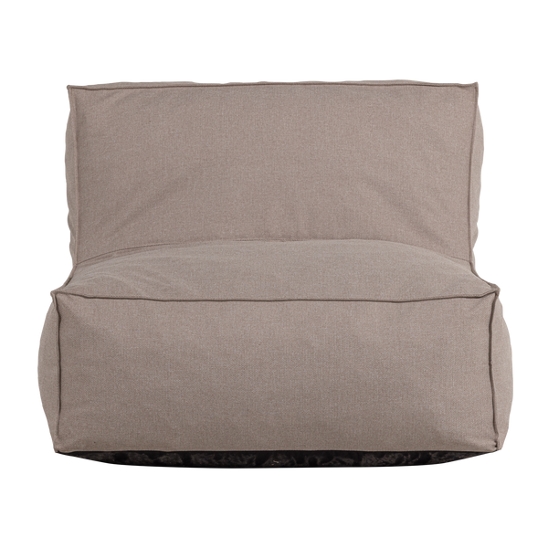 Product | Front | 1