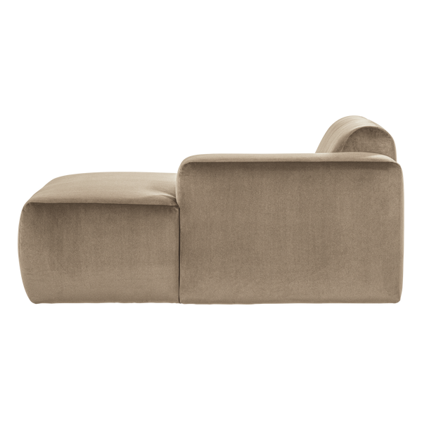 Product | Left | 1