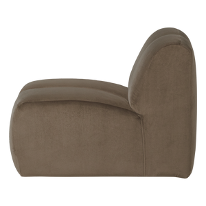 Product | Left | 1