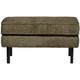 Product | Front | 1