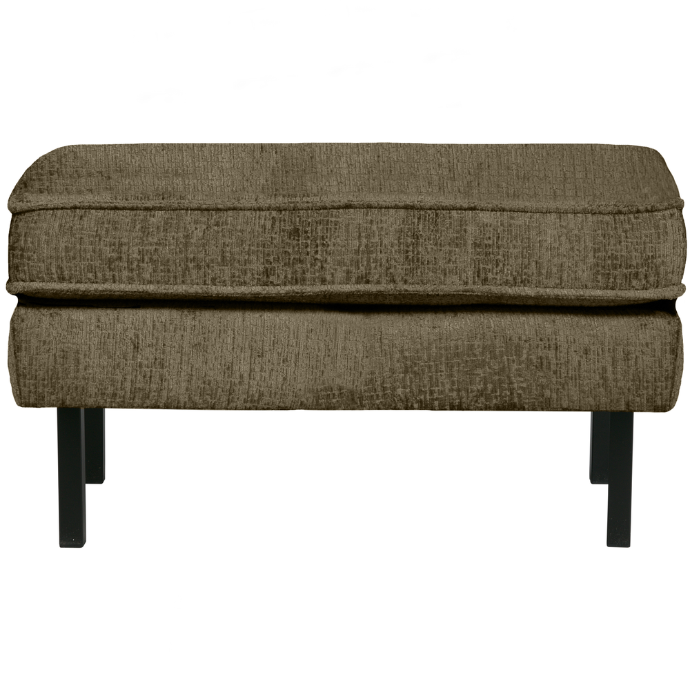 Product | Front | 1