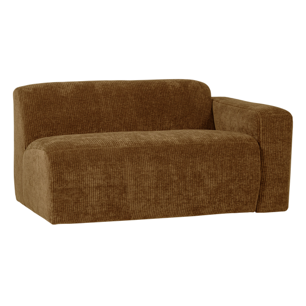 Product | Front | 2