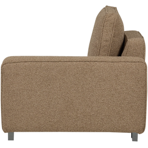 Product | Left | 1