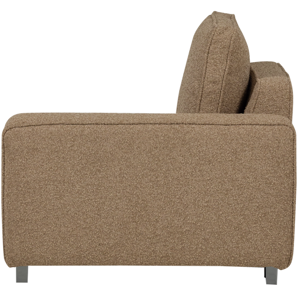 Product | Left | 1