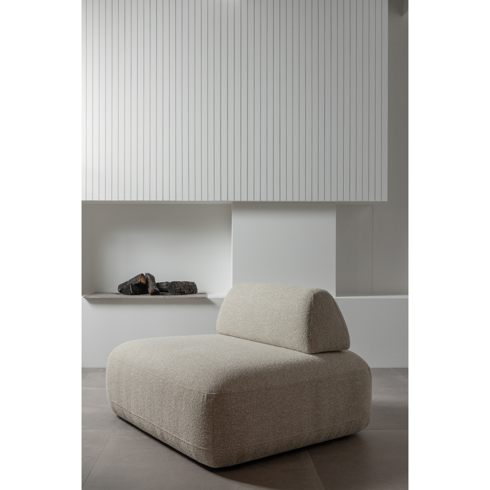Product | Front | Angled