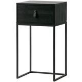 Product | Front | Angled