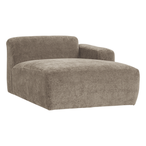 Product | Front | 2