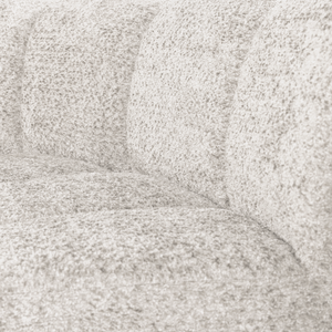 Detail | Close up | 1